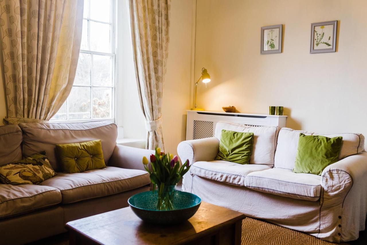 May Tree Cottage Manorbier 5 Mins From The Beach Sleeps 4 Buitenkant foto